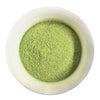 Kanes Tea Factory #04: Sweetened Matcha - Apple 抹茶 林檎美人 30g - Yunomi.life