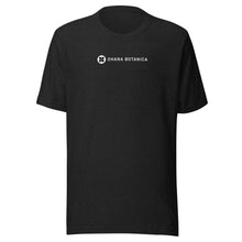  OHANA BOTANICA Unisex t-shirt