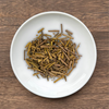 Menehune Japanese Pepper Sansho Hojicha Tea メネフネ山椒焙じ茶